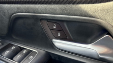 Mercedes-Benz GLA 180 AMG Line Premium 5dr Auto Petrol Hatchback